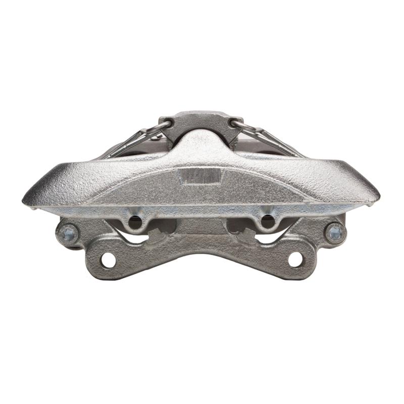 2000-2002 Audi S4 OE Replacement Front Left Brake Caliper