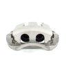 2005-2012 Ford Mustang OE Replacement Brake Caliper Front Right