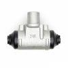2012-2015 Honda Fit Rear Brake Wheel Cylinder - Premium Replacement