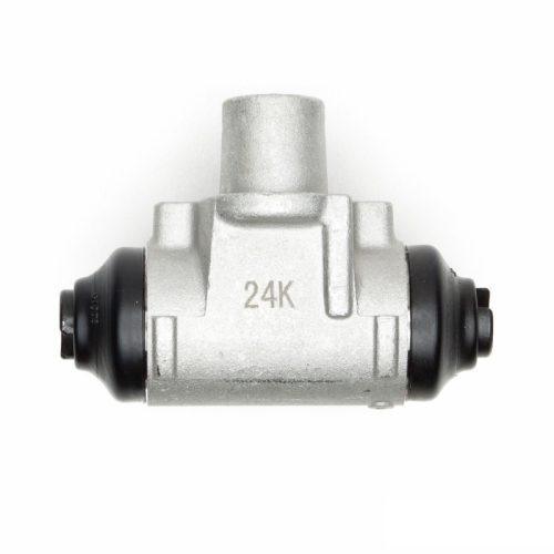 2012-2015 Honda Fit Rear Brake Wheel Cylinder - Premium Replacement