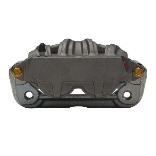 2004-2007 Ford Freestar OE Replacement Front Left Brake Caliper - Image 3