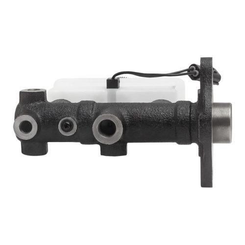 1986-1988 Mazda RX-7 Brake Master Cylinder - Premium Replacement - Image 8