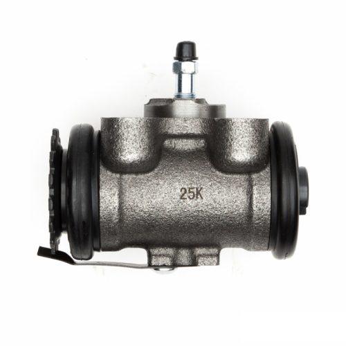 1991-1993 Chevrolet W4500 Brake Wheel Cylinder - Premium Replacement
