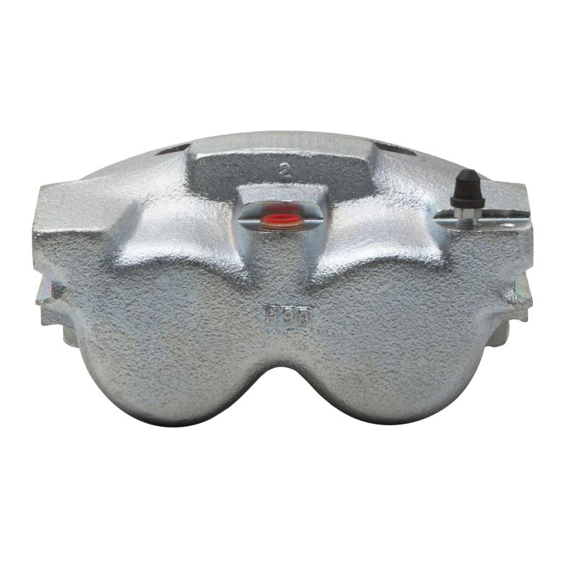 1988-2007 Ford F-550 Super Duty OE Replacement Brake Caliper Front Left Rear Left - Image 3