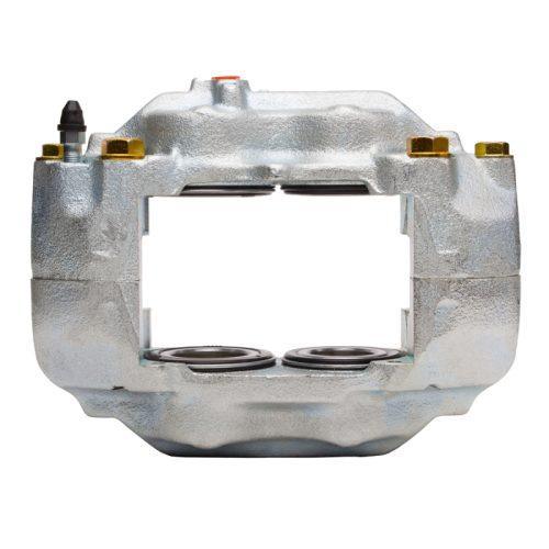 2003-2007 Lexus LX470 and Toyota Land Cruiser OE Replacement Front Left Brake Caliper - Image 4
