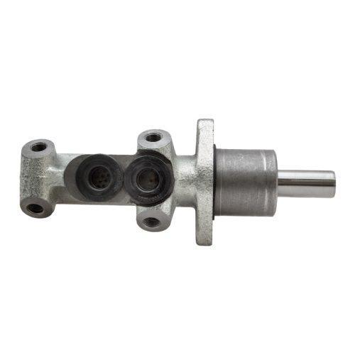 1988-1990 Audi 80, 1988-1990 Audi 90 Brake Master Cylinder - Premium Replacement - Image 2