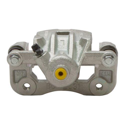1999-2004 Hyundai Sonata and Kia Optima OE Replacement Rear Left Brake Caliper - Image 3