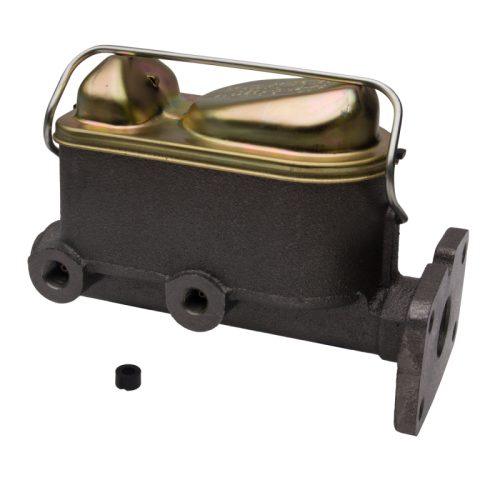 DFC Brake Master Cylinder for 1974-1975 Chrysler Newport