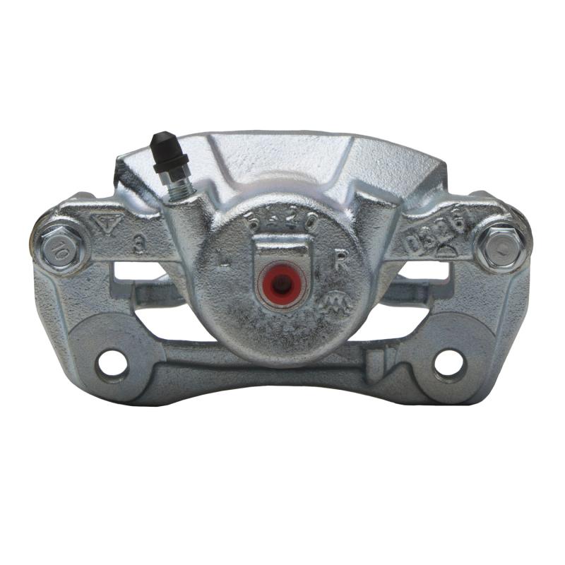 2003-2006 Chevrolet Cobalt OE Replacement Front Left Brake Caliper - Image 3