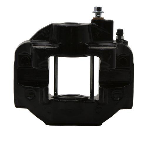 2010-2014 Lexus LS460 OE Replacement Rear Right Brake Caliper - Image 5