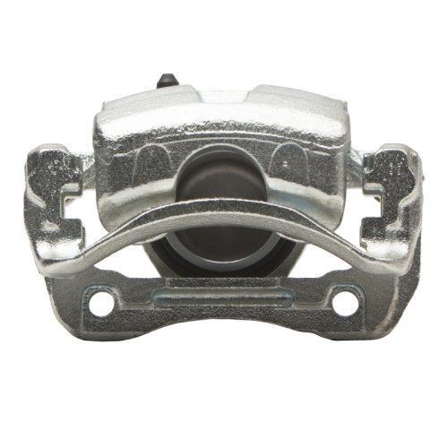 1989-1992 Nissan 240SX OE Replacement Front Right Brake Caliper
