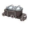 1975-1976 Chevrolet Corvette Brake Master Cylinder - Premium Replacement