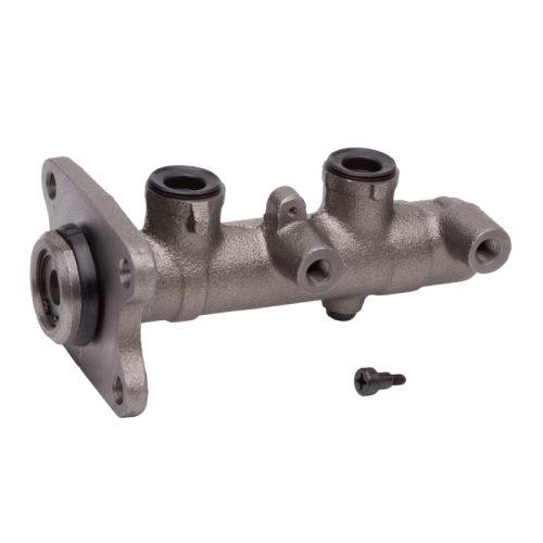 1991-1995 Toyota Previa Brake Master Cylinder - Premium Replacement