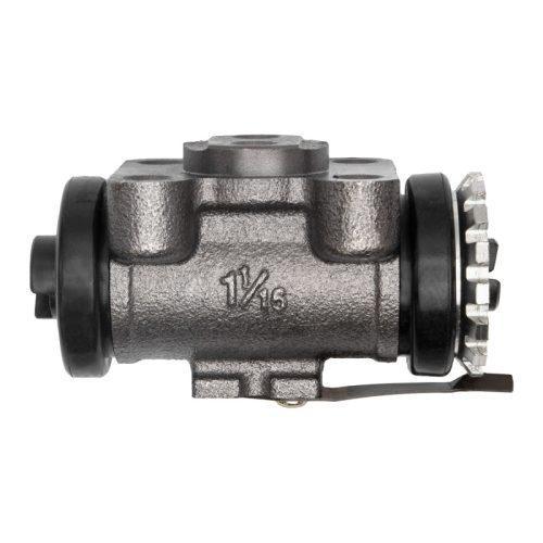 1985-1993 Chevrolet W4500 Brake Wheel Cylinder - Premium Replacement