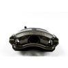 2000-2005 Honda Civic OE Replacement Brake Caliper Front Left