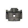 2013-2015 Dodge Dart and Chrysler 200 OE Replacement Brake Caliper Front Left