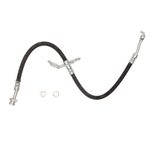 350-03081 DFC True-Arc Brake Hose for Hyundai Sonata Front-L Drop-in