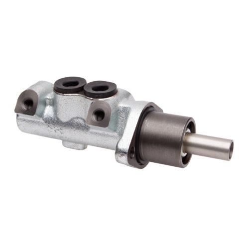 1990-1991 Audi 100 Brake Master Cylinder - Premium Replacement