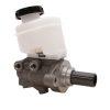 2003-2007 Infiniti FX35 Brake Master Cylinder - Premium Replacement
