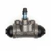 1987-1989 Mazda 323 Rear Brake Wheel Cylinder - Premium Replacement