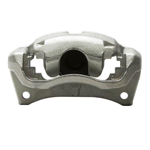 331-80105 DFC OE Replacement Brake Caliper (Front Left: Mazda 3 2014-2017, Mazda CX-3 2016-2017)