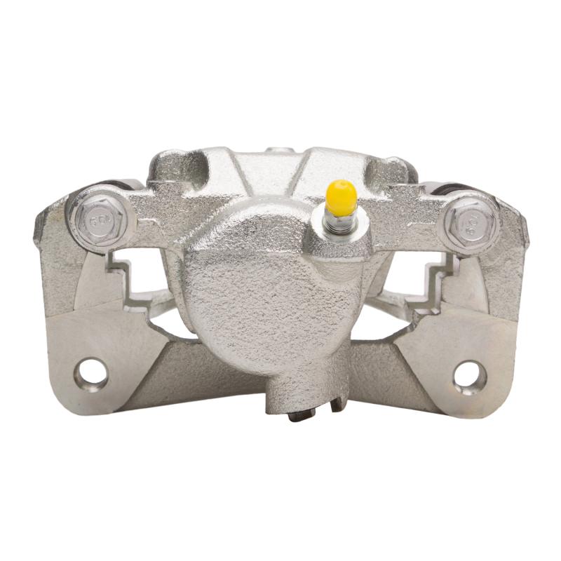 1998-2003 Lexus LX470 and 1998-2001 Toyota Land Cruiser OE Replacement Rear Right Brake Caliper - Image 3