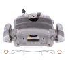 2000-2004 Mercedes-Benz CLK430 OE Replacement Brake Caliper Front Left
