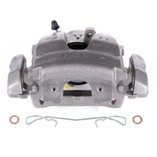 2000-2004 Mercedes-Benz CLK430 OE Replacement Brake Caliper Front Left
