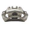 2002-2005 Jeep Liberty OE Replacement Front Left Brake Caliper