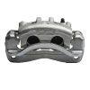 2002-2005 Kia Sedona OE Replacement Front Left Brake Caliper