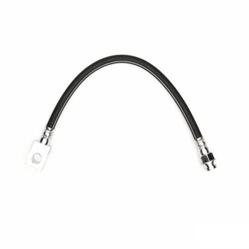 350-42101 DFC Rear Brake Hose for Jeep Cherokee 1990-1991 Drop-in