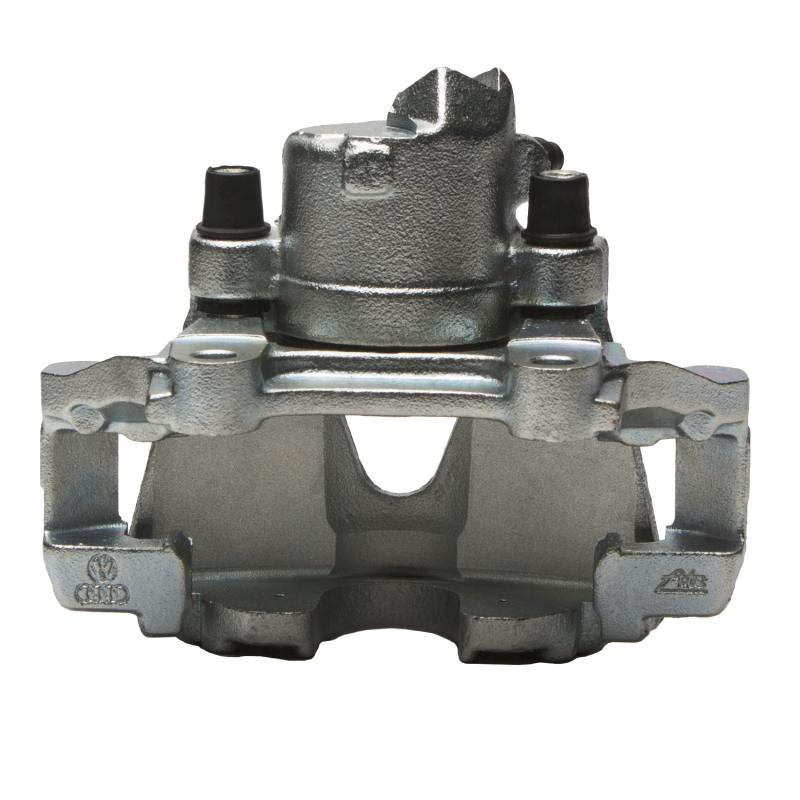 2000-2004 Audi TT OE Replacement Front Right Brake Caliper - Image 5