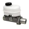 DFC Brake Master Cylinder for 1979-2003 Dodge B300 Van and B1500/B2500/B3500