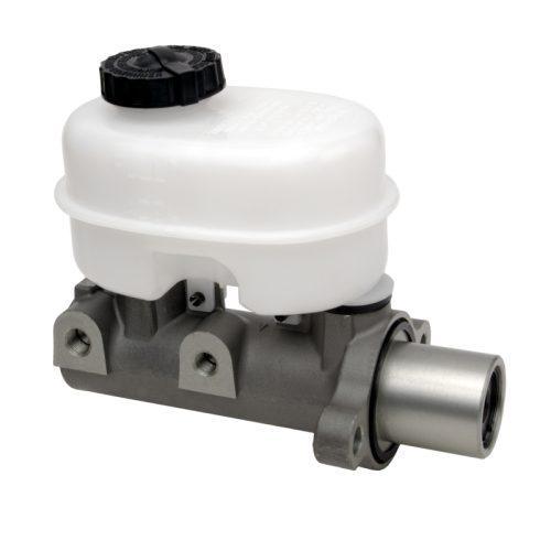 DFC Brake Master Cylinder for 1979-2003 Dodge B300 Van and B1500/B2500/B3500