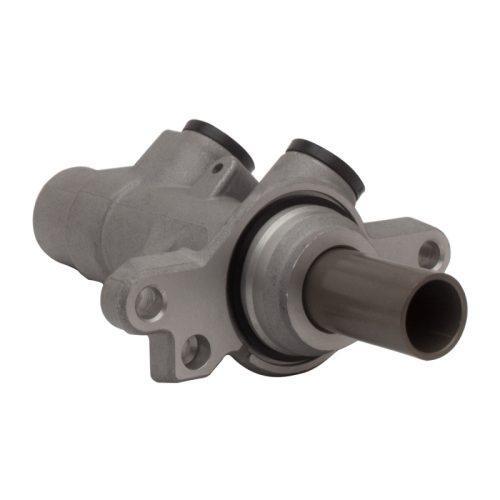 2015-2016 Audi A3 Quattro Brake Master Cylinder - Premium Replacement