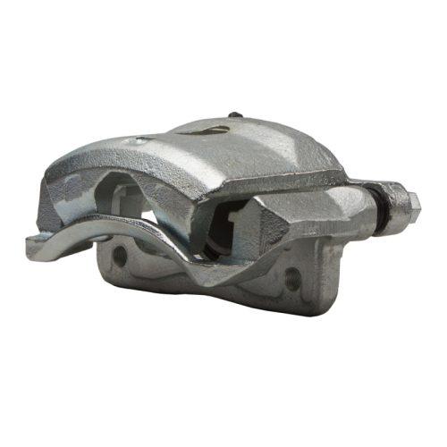 1998-2000 Honda Accord OE Replacement Front Right Brake Caliper - Image 2