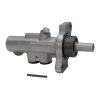 DFC Brake Master Cylinder for 2008-2010 Porsche Cayenne