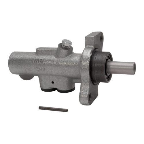 DFC Brake Master Cylinder for 2008-2010 Porsche Cayenne