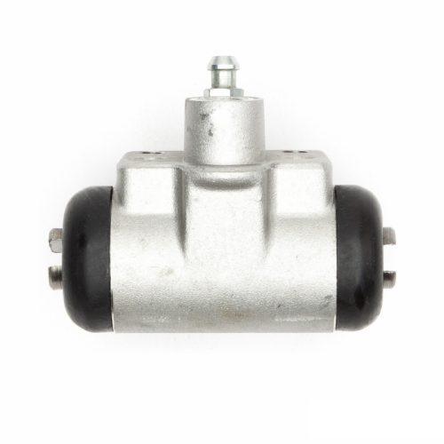 1989 Honda Accord Rear Brake Wheel Cylinder - Premium Replacement