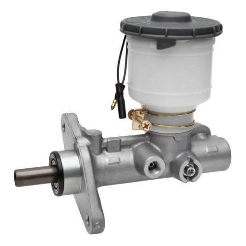 1994-1997 Acura Integra Brake Master Cylinder - Premium Replacement