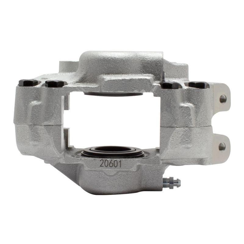 1982-1988 Jaguar Vanden Plas and 1975-1976 Jaguar XJ12 OE Replacement Rear Left Premium Brake Caliper - Image 4