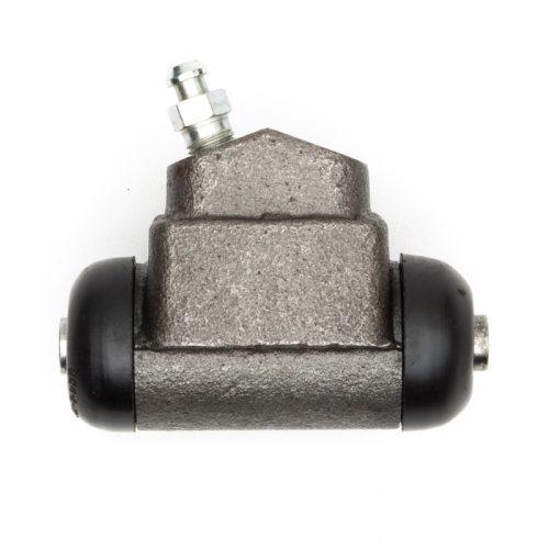 1981-1985 Ford EXP Brake Wheel Cylinder - Premium Replacement
