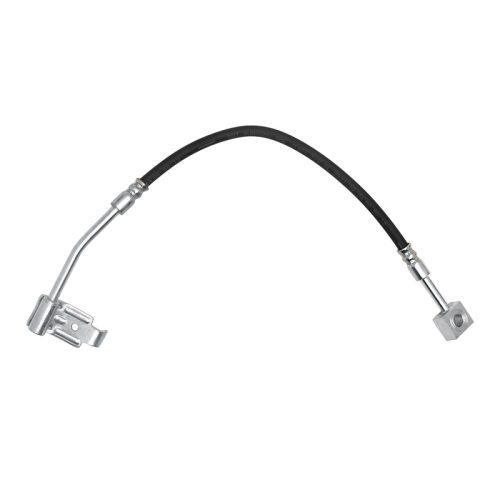 08-11 Jeep J8 Rear-R Brake Hose DFC Part Number 350-42053 Drop-in Replacement