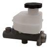 DFC Brake Master Cylinder for 2006-2009 Kia Spectra