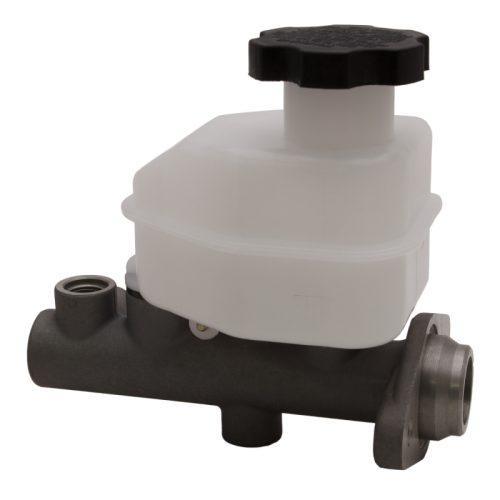 DFC Brake Master Cylinder for 2006-2009 Kia Spectra
