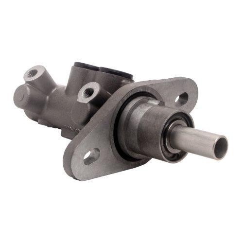DFC Brake Master Cylinder for Land Rover Range Rover (1987-1995)