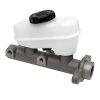 1986-1991 Ford Taurus Brake Master Cylinder - Premium Replacement
