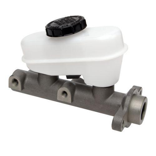 1986-1991 Ford Taurus Brake Master Cylinder - Premium Replacement