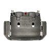 2002 Ford E-550 Super Duty OE Replacement Brake Caliper Front Left or Rear Left