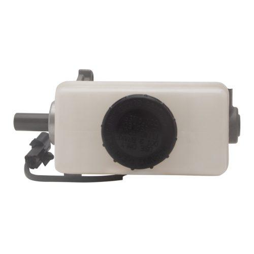 1994-1997 Hyundai Sonata Brake Master Cylinder - Premium Replacement - Image 7